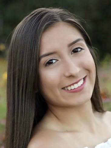 Belmond-Klemme -science - Valeria Torres